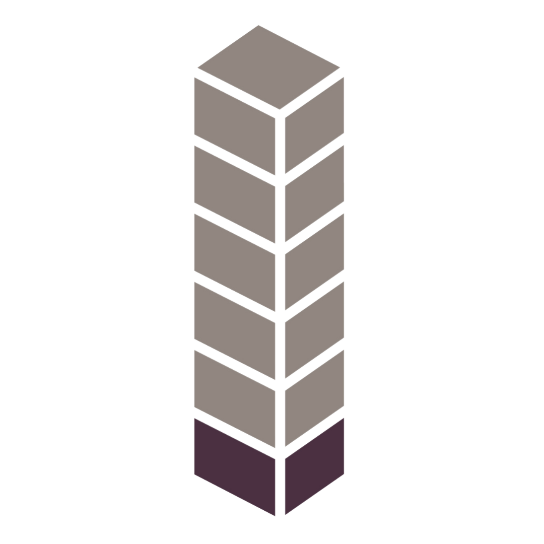 Pillar Conulting - FB Posts (1)